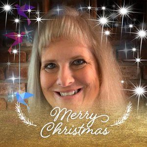 Meet your Posher, Jodi ray